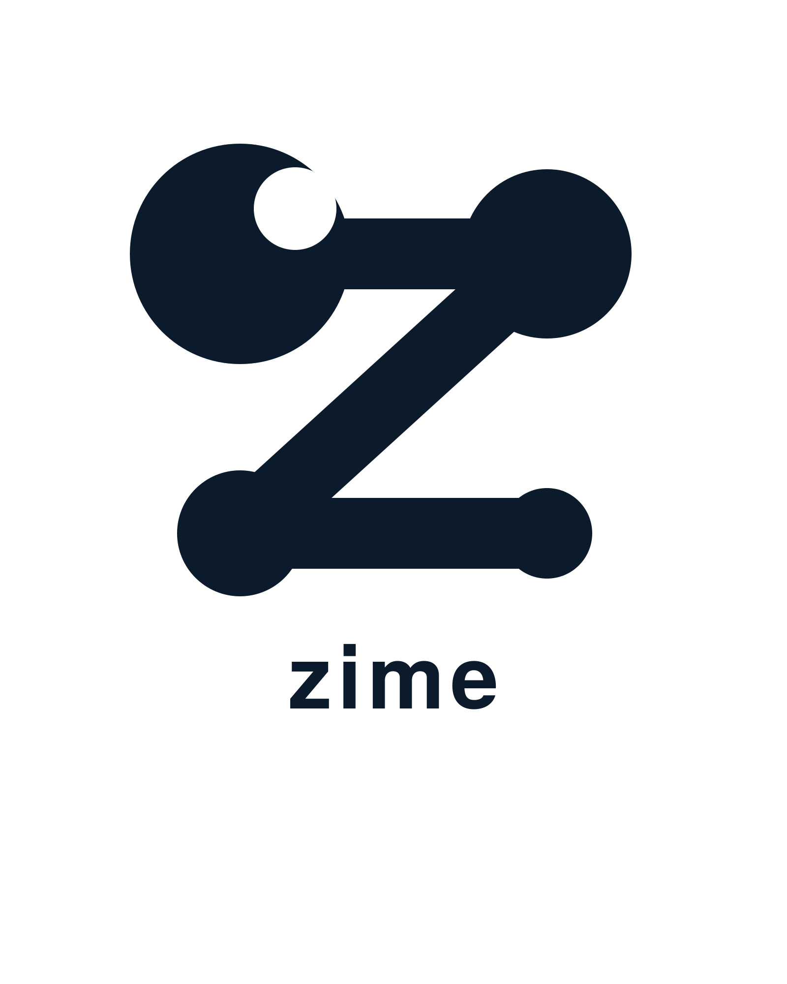 Zime Co